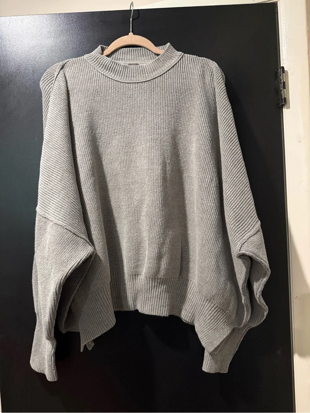 Free People Easy Street Tunic